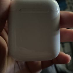 AirPods For 100  Going Crazy Highest Is 120