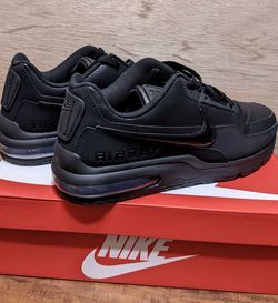 Mens Air max size 11