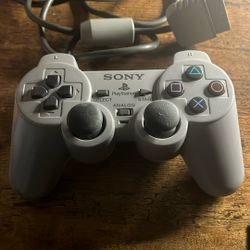 Ps1 PlayStation Controller