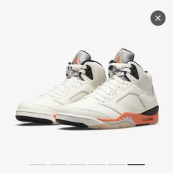Tenis Jordan Size 9.5