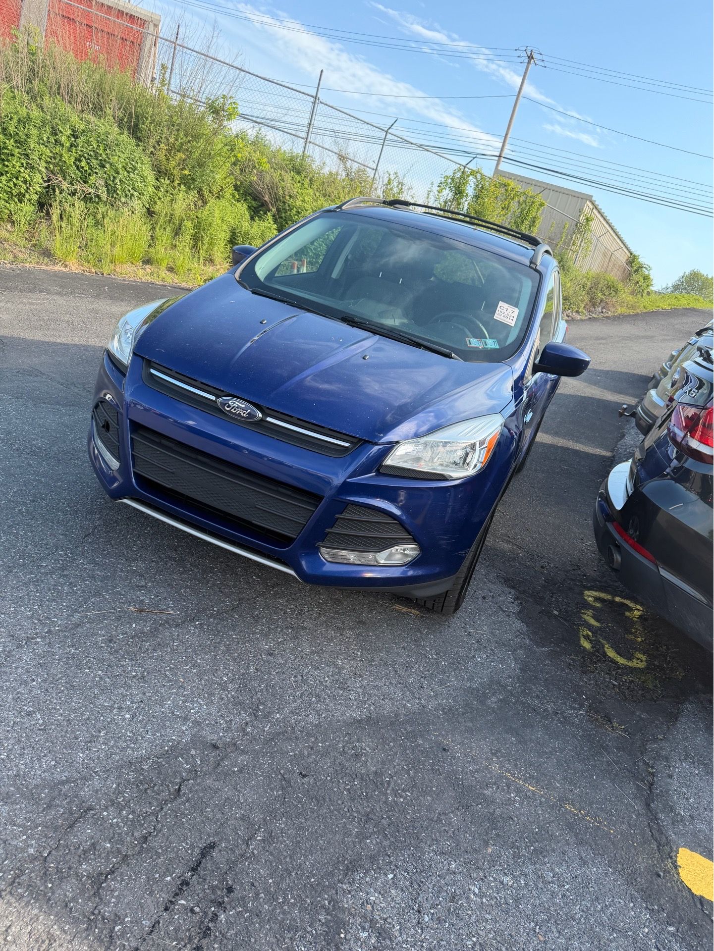 7000 obo
