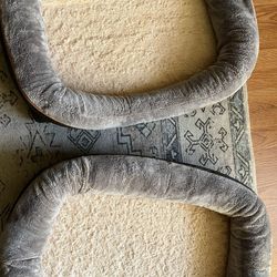 Dog beds 19x26