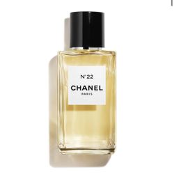 Chanel No° 22 Perfume