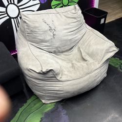 Bean Bag Chair