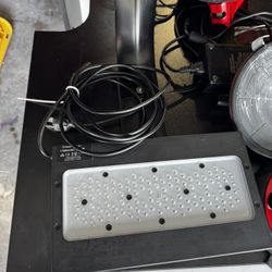 Ecotech And Neptune Aquarium Equipment