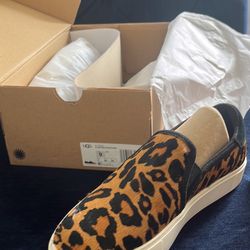 Ugg Size 9 