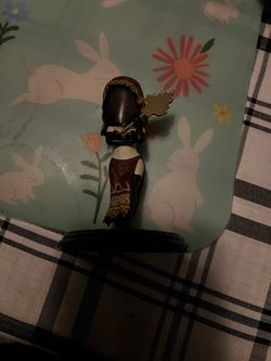 DARK SOULS BLIND BOX FIGURE!!