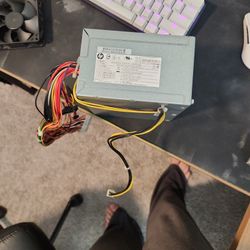 Hp 300wht Psu