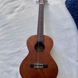 Lanikai Mahogany Ukulele 