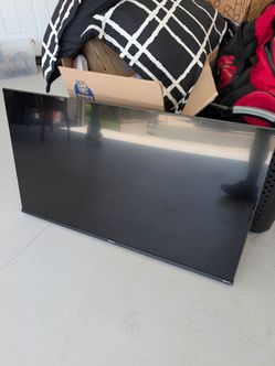 Hisense 43 inch TV