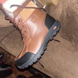 Kids Ugg Boots 