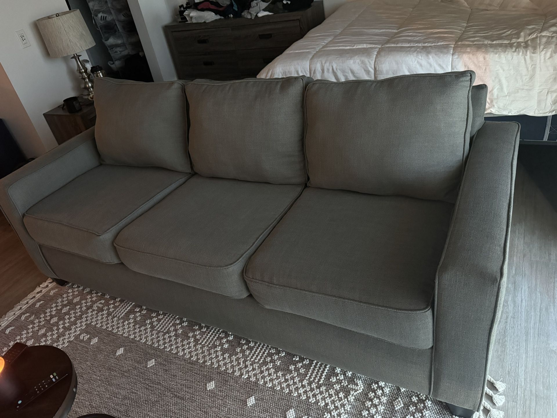 Couch/Sofa