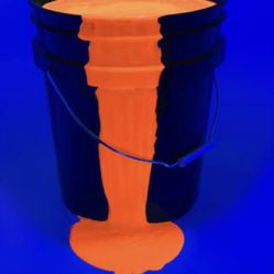 For Sale Swipe To See Pictures