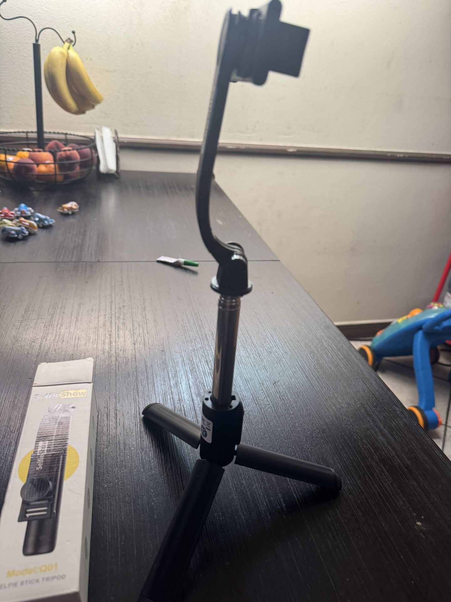 Selfie Stick