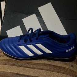 Addidas Copa