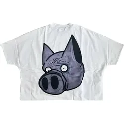 Billionaire studio medium