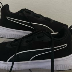 Puma Running Shoes 80% Off