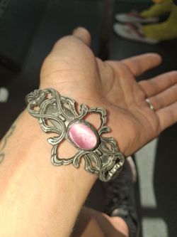 Switzerland Svenskt Tenn Antique Bracelet