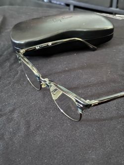 Vendo varias cosas a muy buen precio