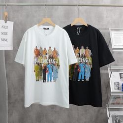 Balenciaga Shirt