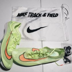 Nike Track Shoes sz 12.5