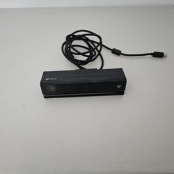 Xbox One KINECT Sensor