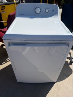 Dryer