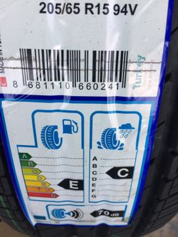 (contact info removed)