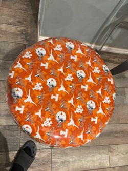 UT STOOL SET