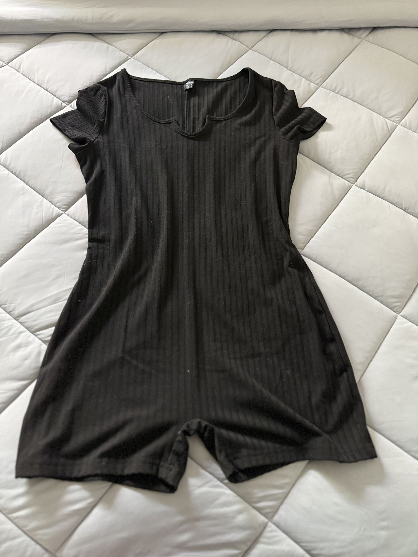 Bodysuit