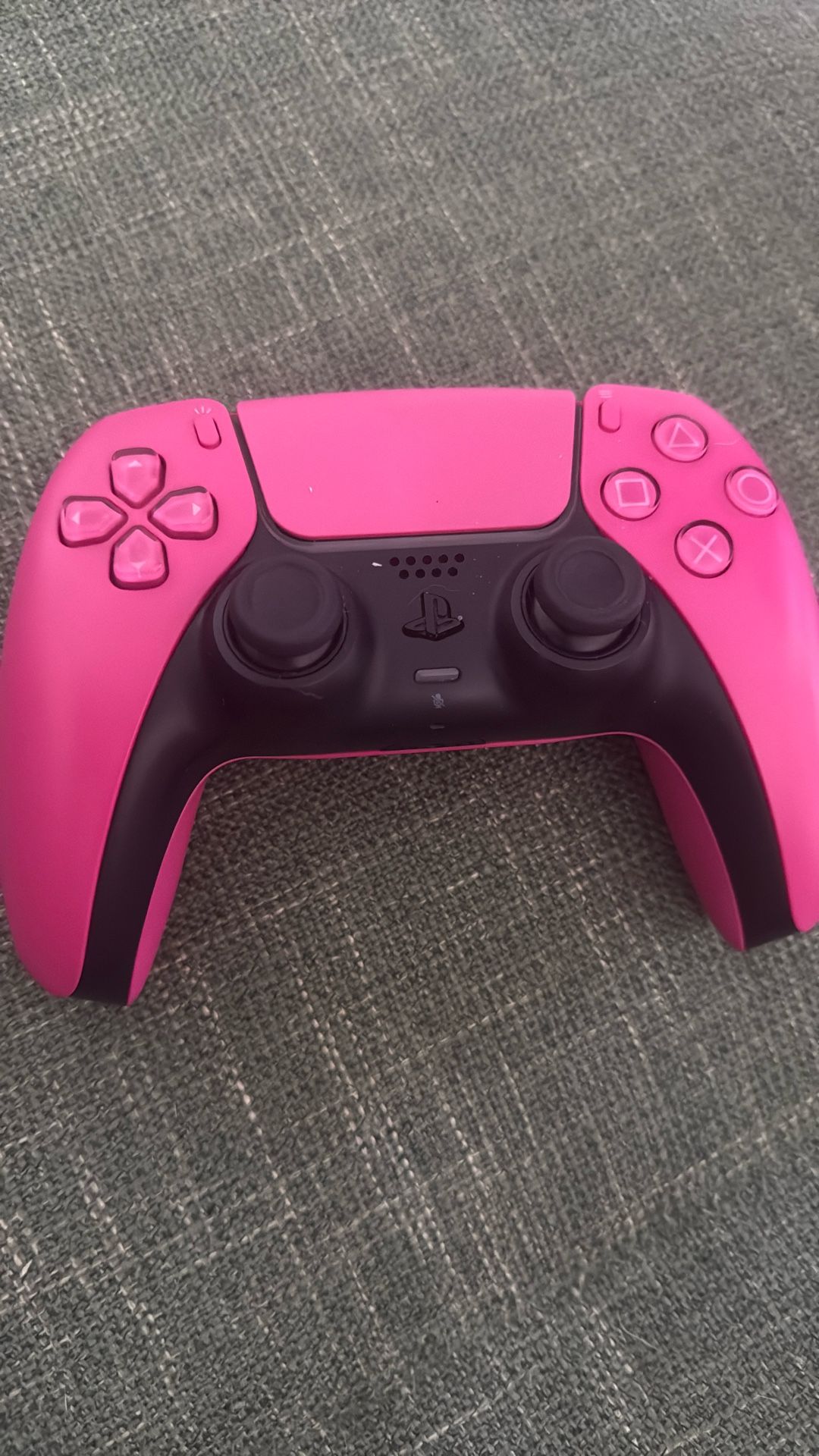 PS5 Controller