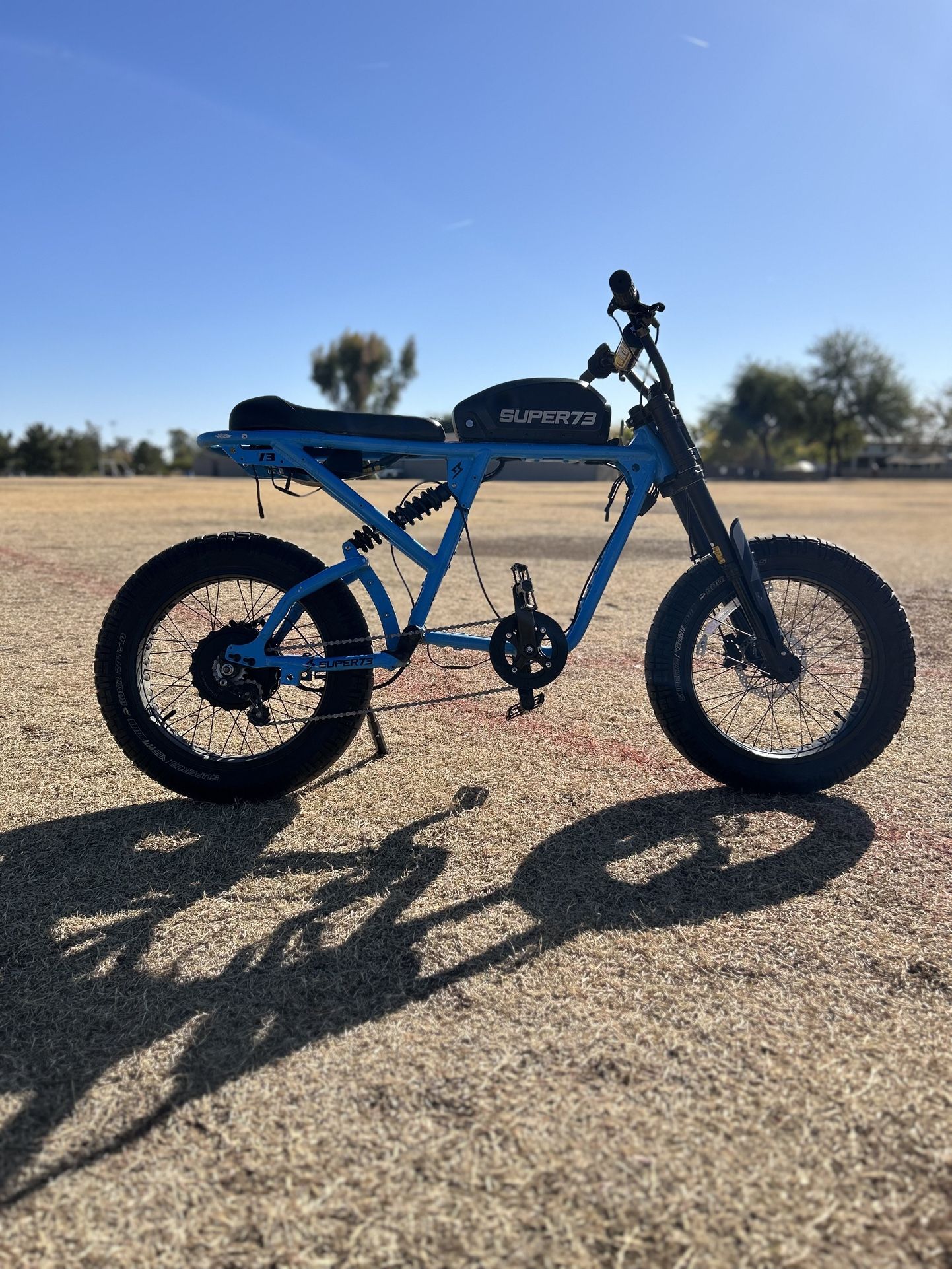 Super73 R