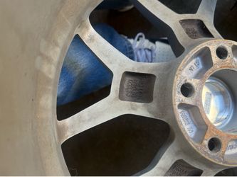 Motegi wheels