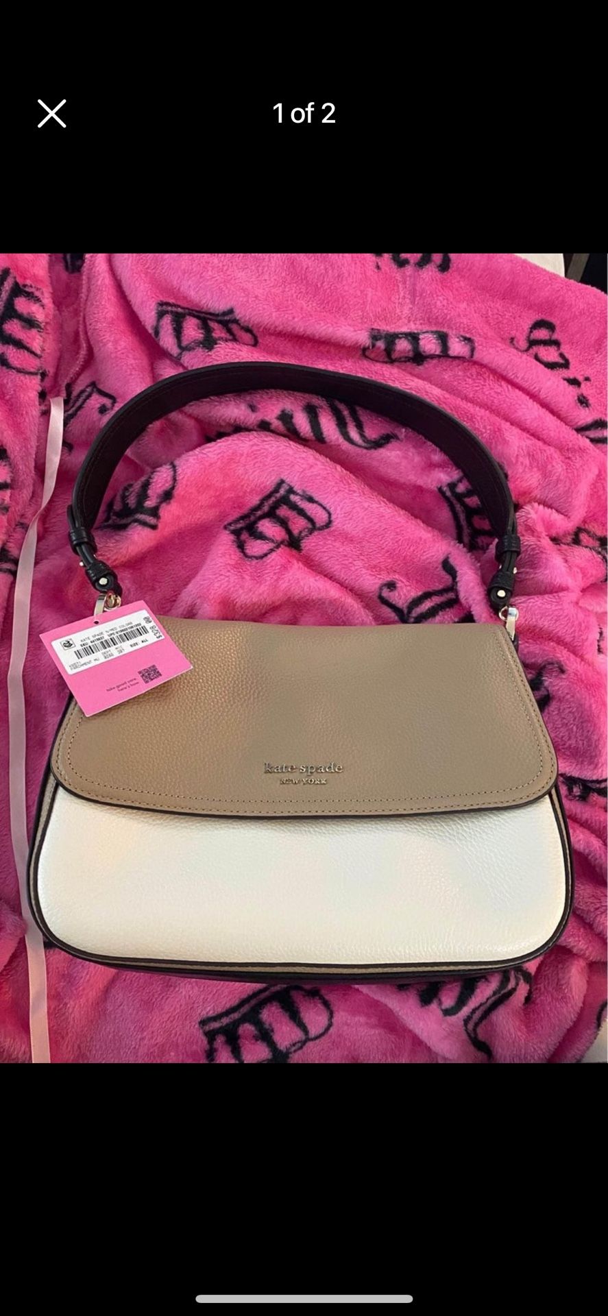 Kate Spade Purse