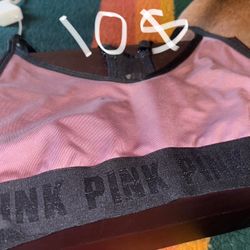Sports Bar / Regular Bar From Pink 