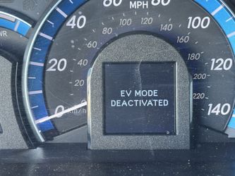 Lexus , Toyota , Nissan , Ford , porsche , GMC, Hybrid battery replacement unit with top quality warranty 