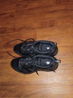 Men's New Balance shoes