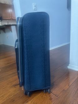Luggage