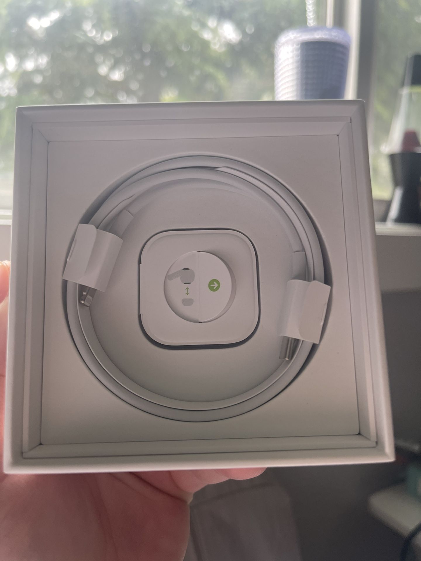AirPods Pro for Sale in WA OfferUp