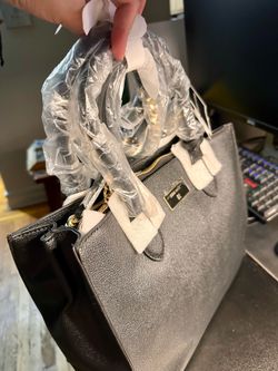 Nine West Shopper Bag
