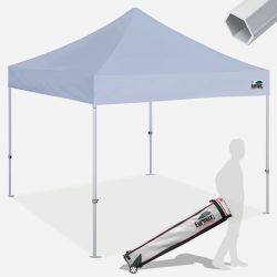 Eurmax Basic Canopy 10x10