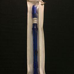 Made in Korea Flute