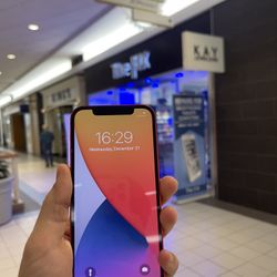 iPhone 12 128Gb Unlocked 