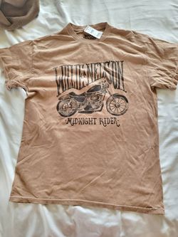 T Shirt 👕