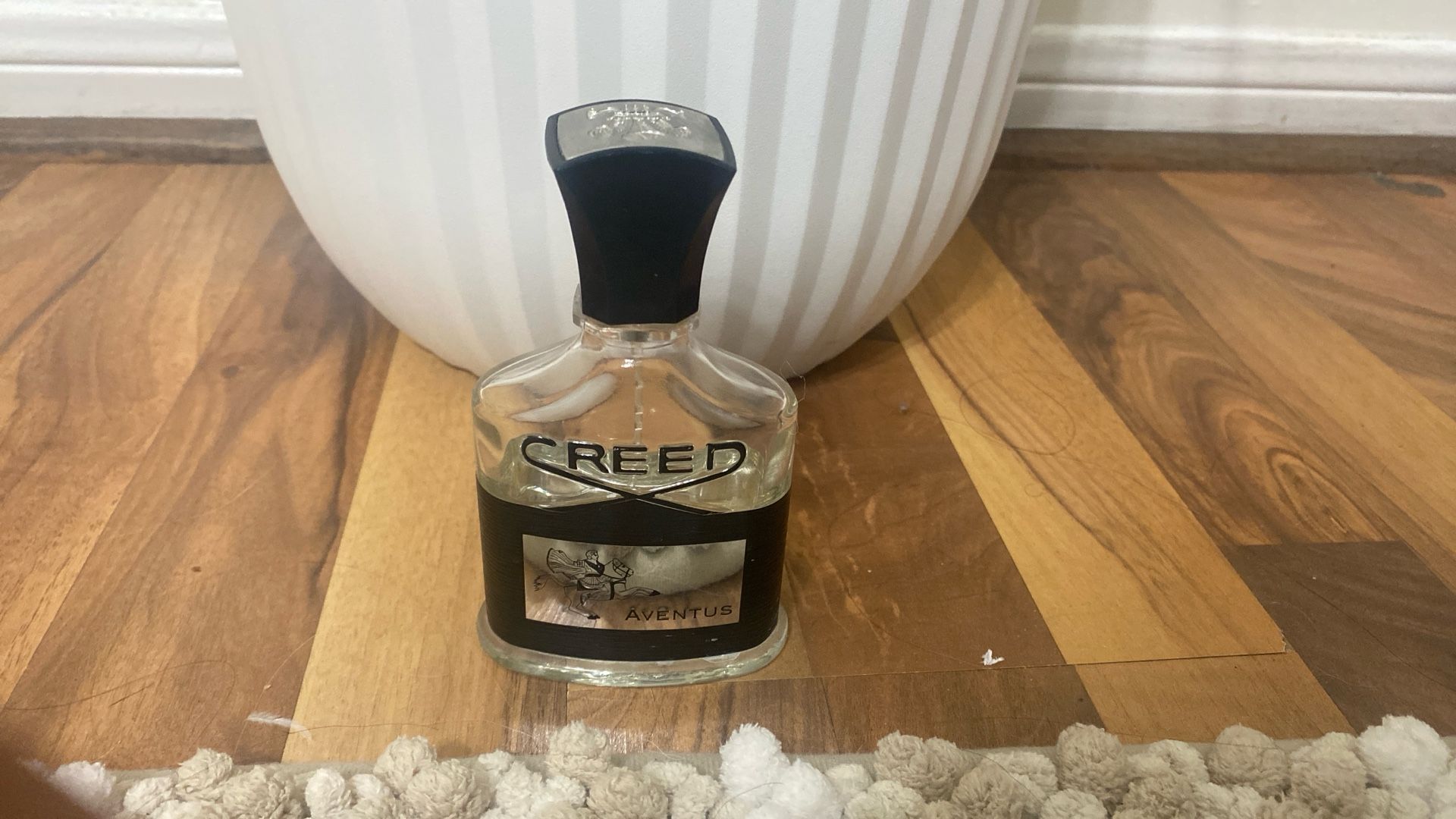 creed Aventus