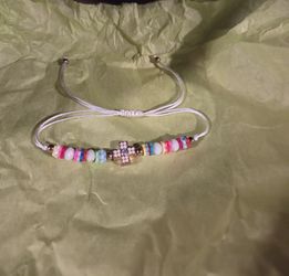 Women's bracelet