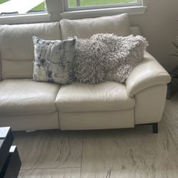 Sectional Living Room Furniture 