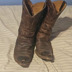 Cody James Cowboy Boots 