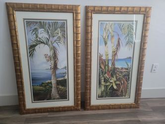 Hawaiian Pictures