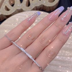 New Bow Charm Bracelet, Pick 2 Jewelry Free Shipping 